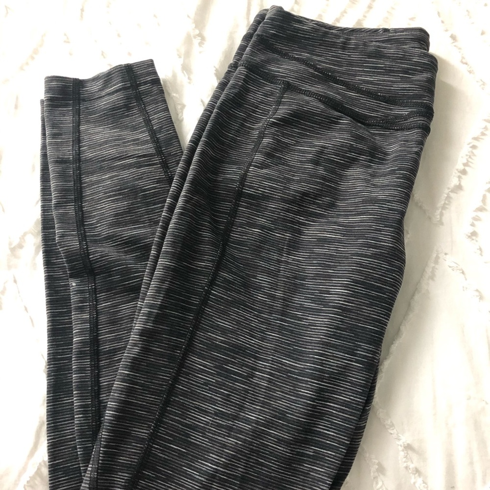LUCY LEGGINGS